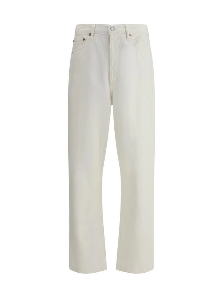 AGOLDE Agolde Jeans 1