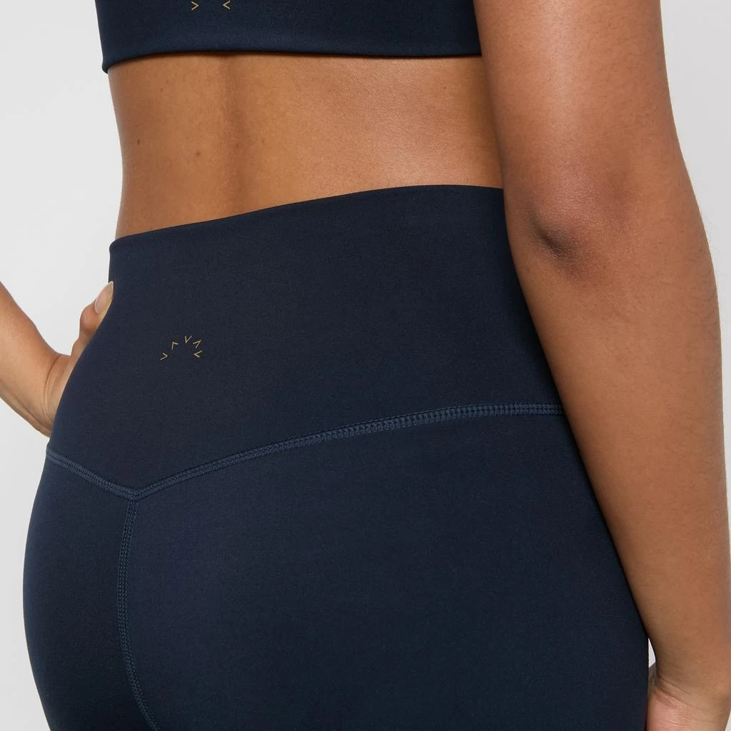 Varley Freesoft 25 Stretch-Jersey Leggings 4