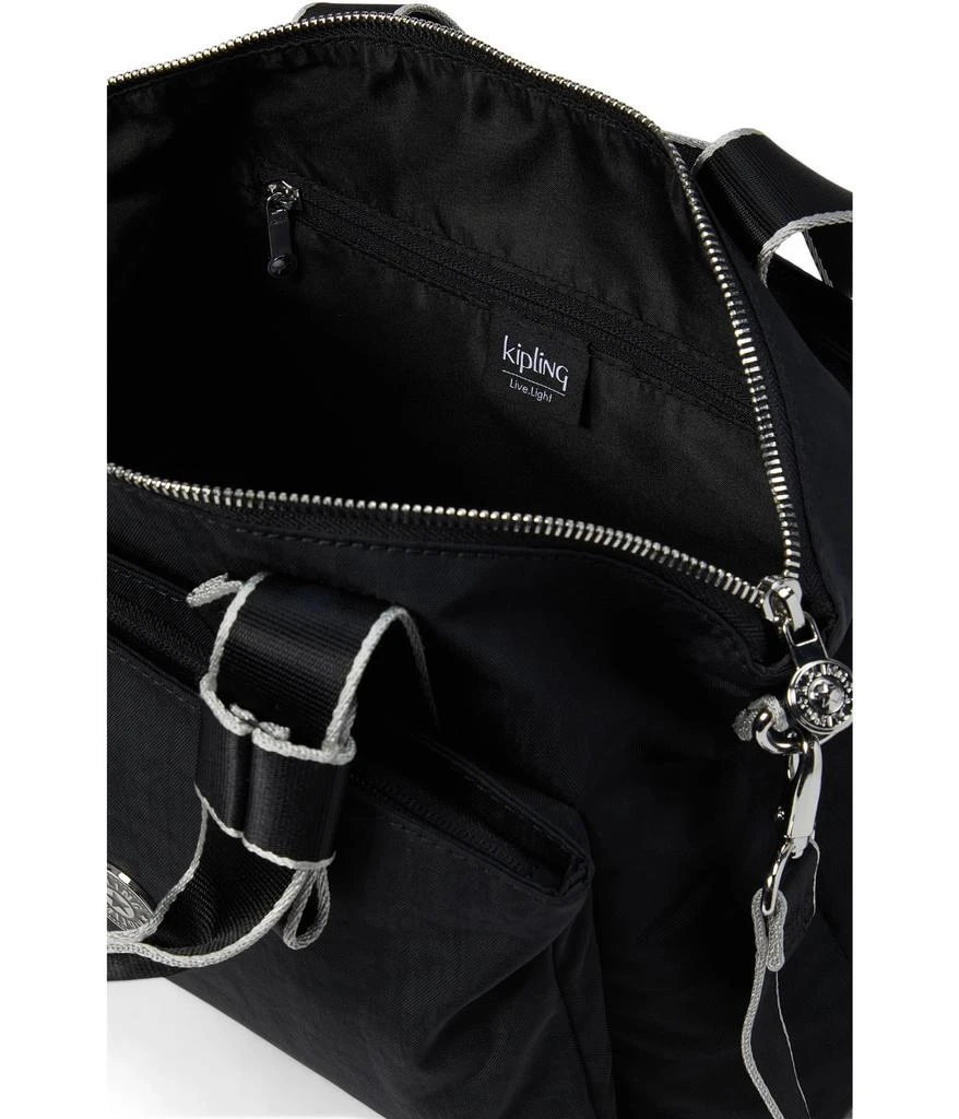 Kipling Kassy FC East West Tote 3
