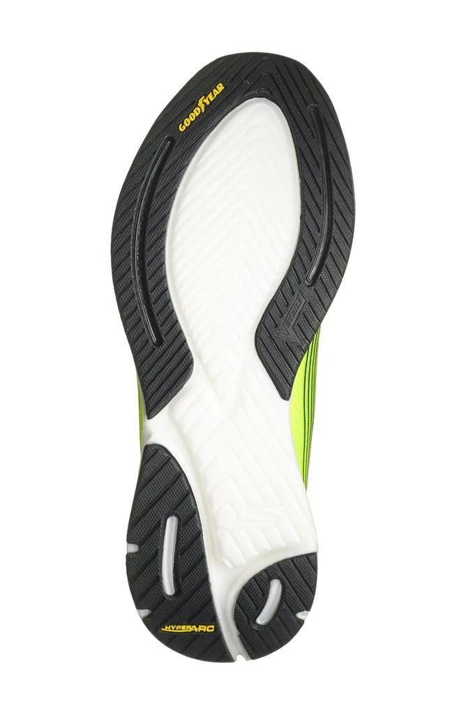SKECHERS GO Walk Speed Racer Sneaker 6