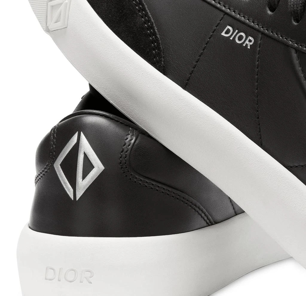 DIOR B101 Sneaker 6