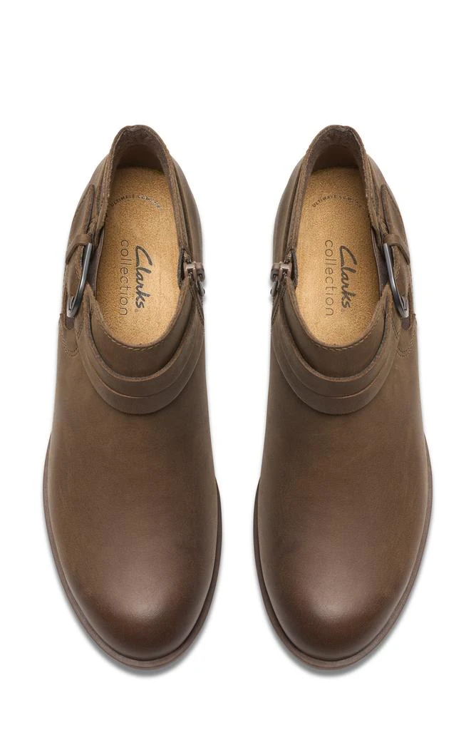 Clarks Charlten Rae Boot 4