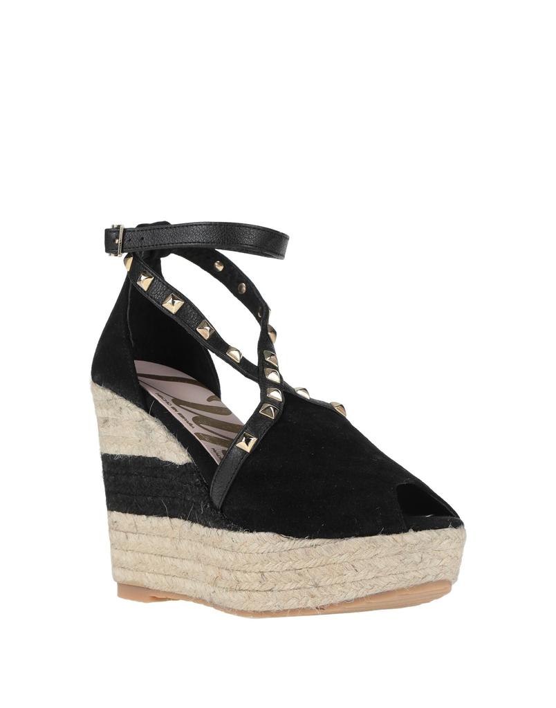 CUPLÉ Espadrilles