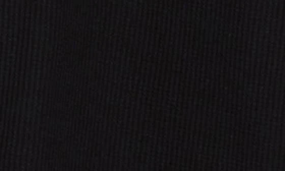 Melrose and Market Cozy Waffle Sweater 4