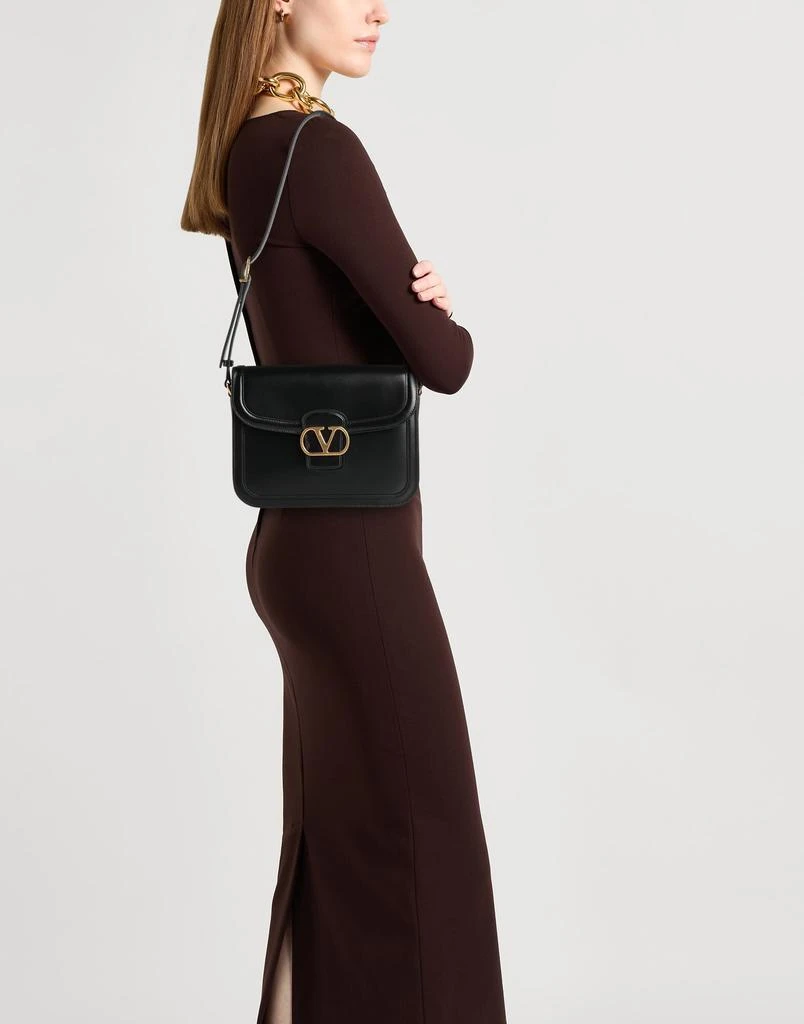 Valentino Cross-body bags 3