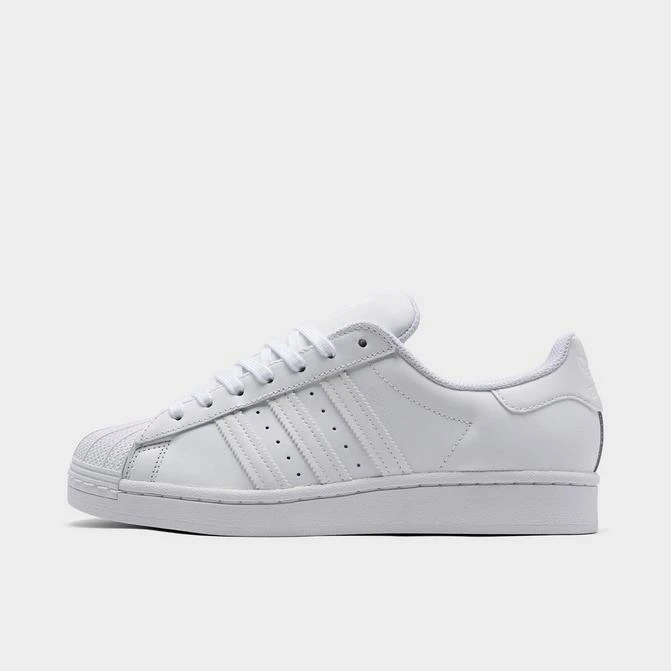 Adidas Women's adidas Originals Superstar Casual Shoes 1