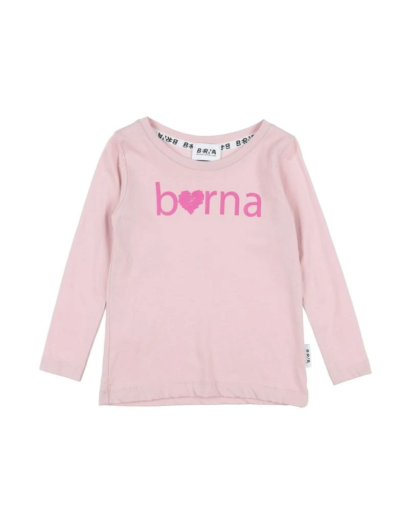 BERNA T-shirt 1