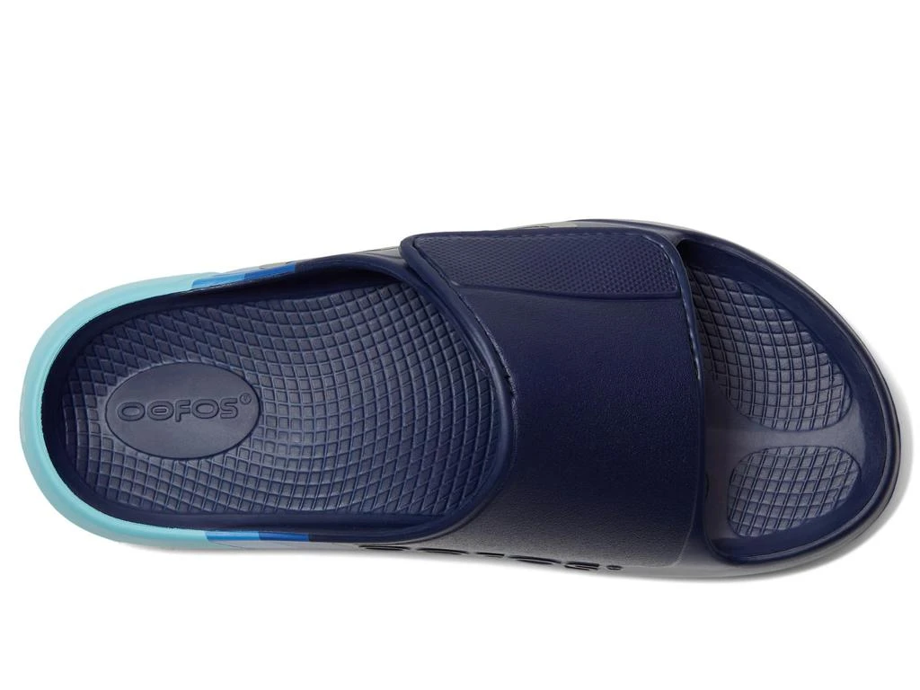 OOFOS OOahh Sport Flex Limited 2