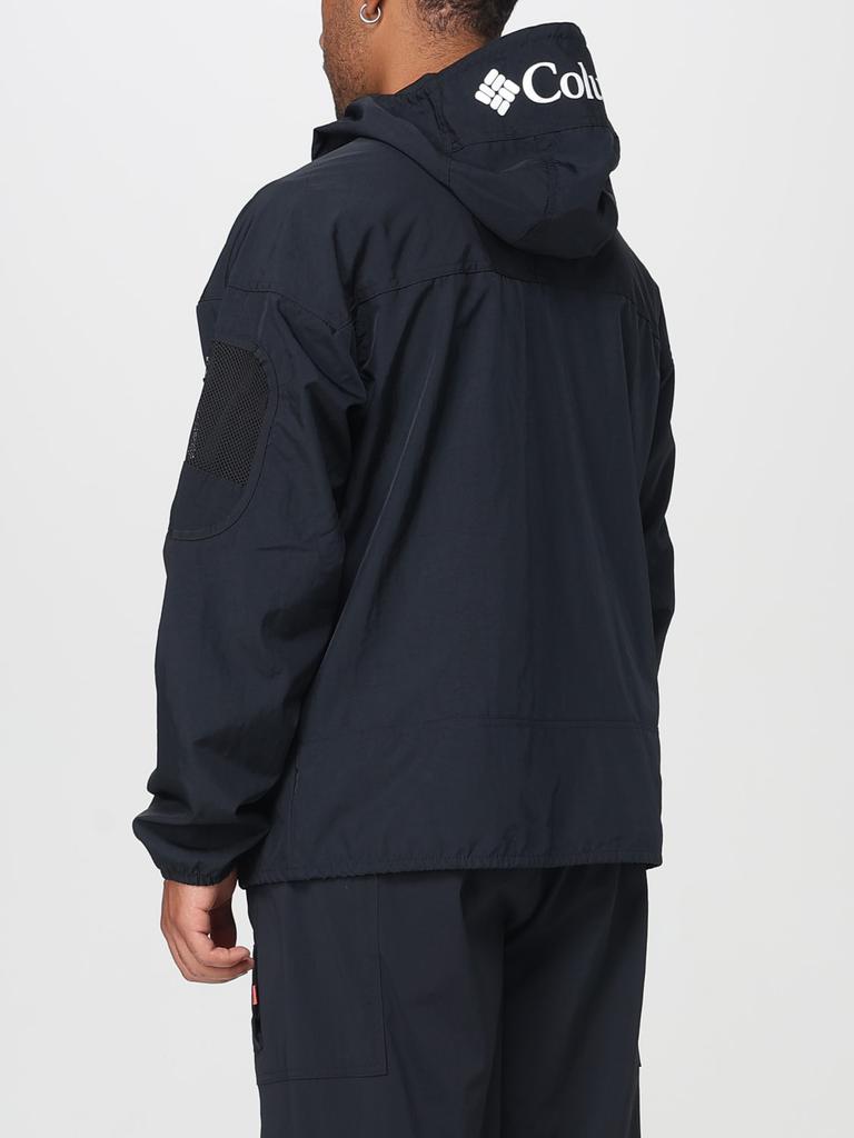 Columbia Coat men Columbia