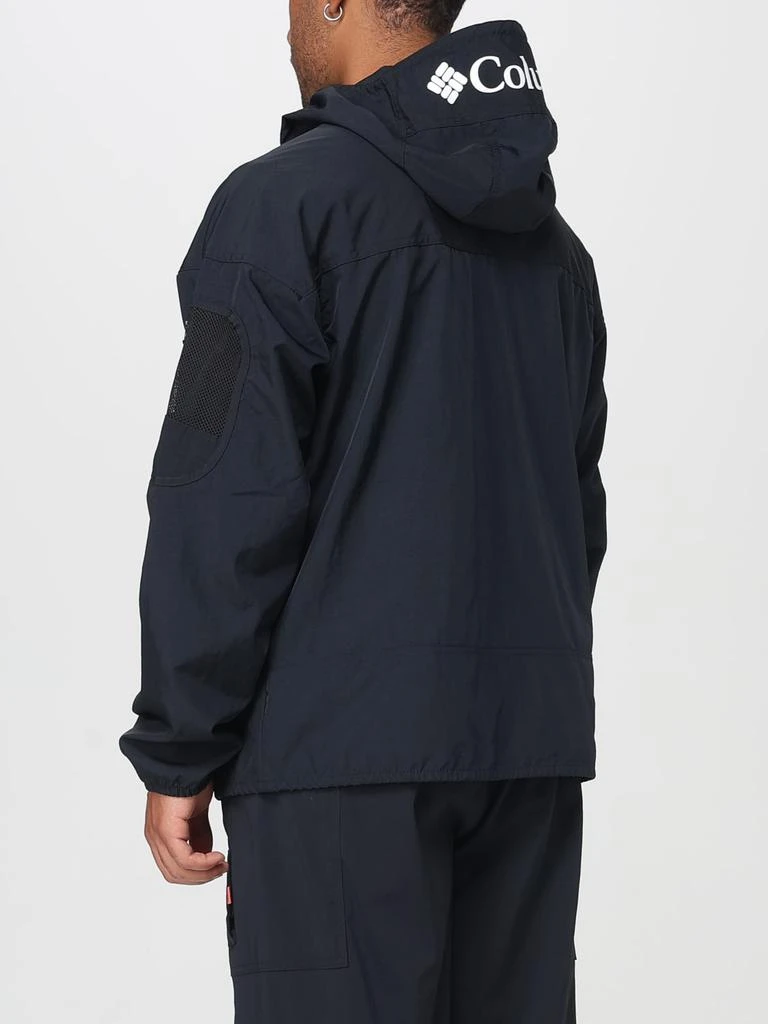 Columbia Coat men Columbia 2