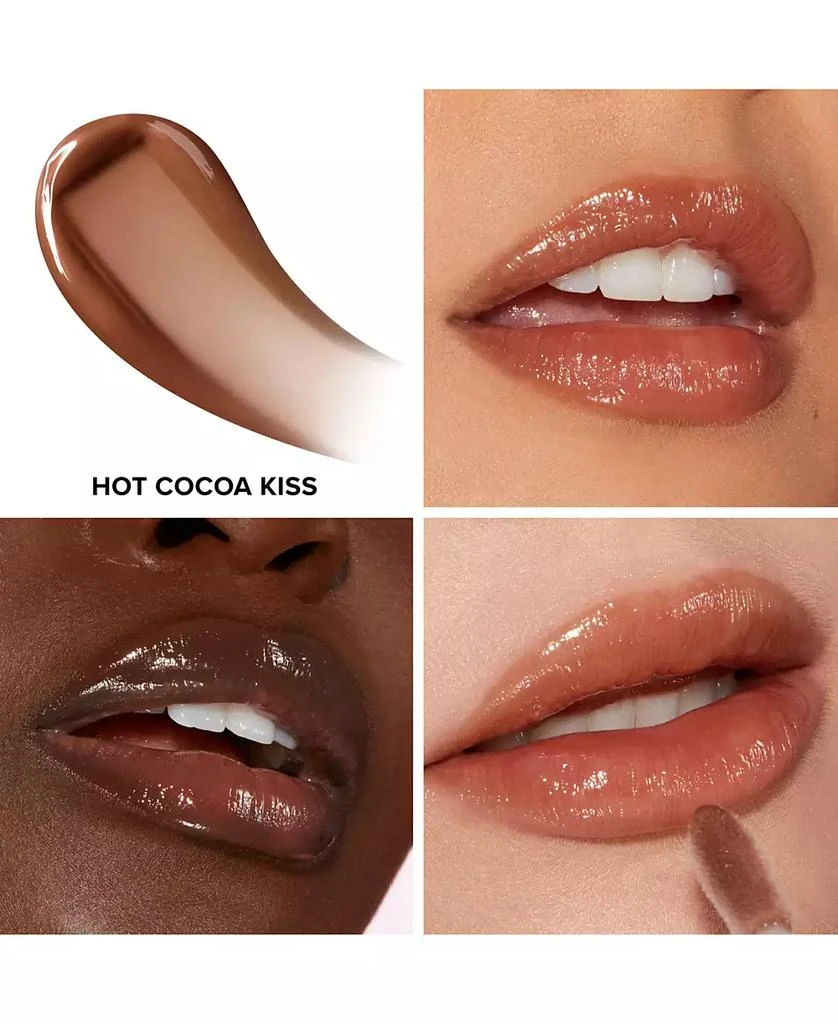 Too Faced Pillow Balm Hydrating Lip Treatment 3