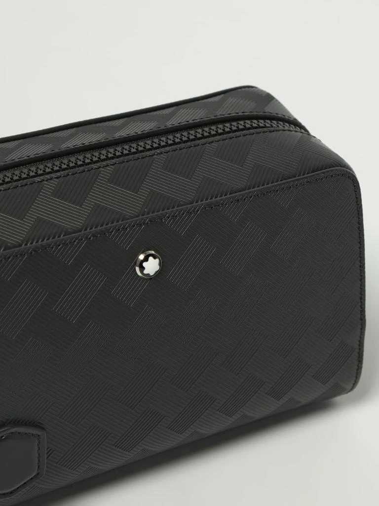 MontBlanc Bags men Montblanc 3
