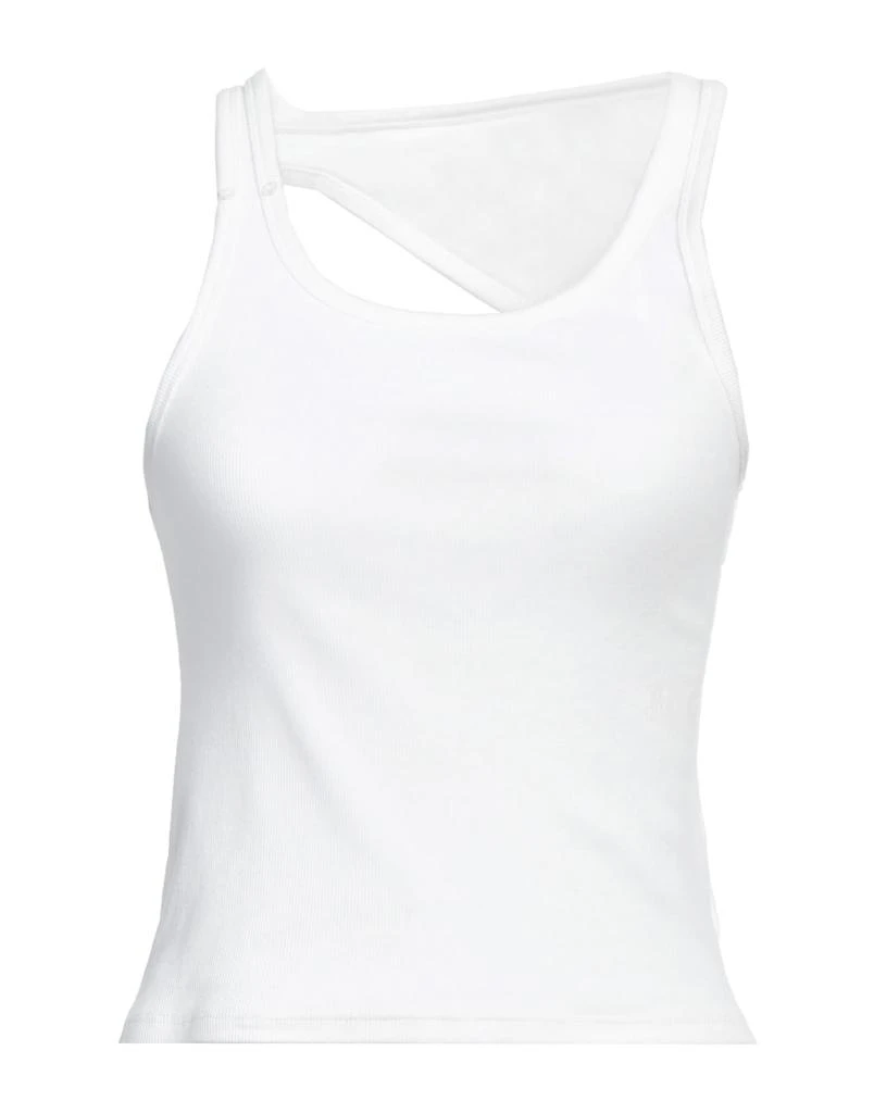 Rag & Bone Tank top 1