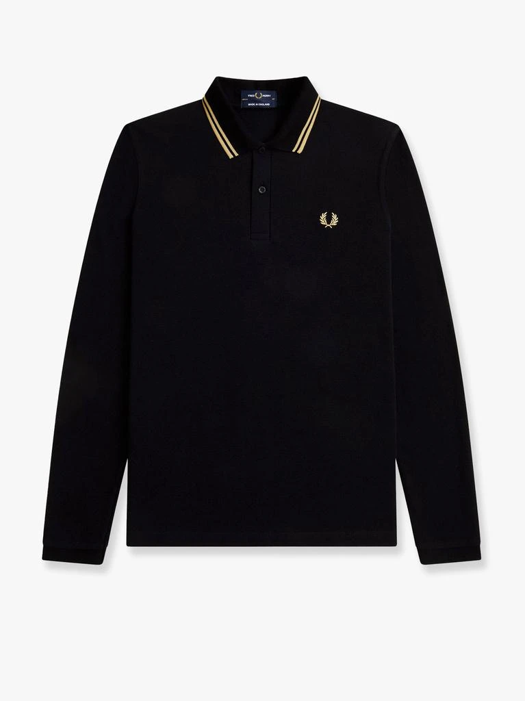 Fred Perry POLO SHIRT 1