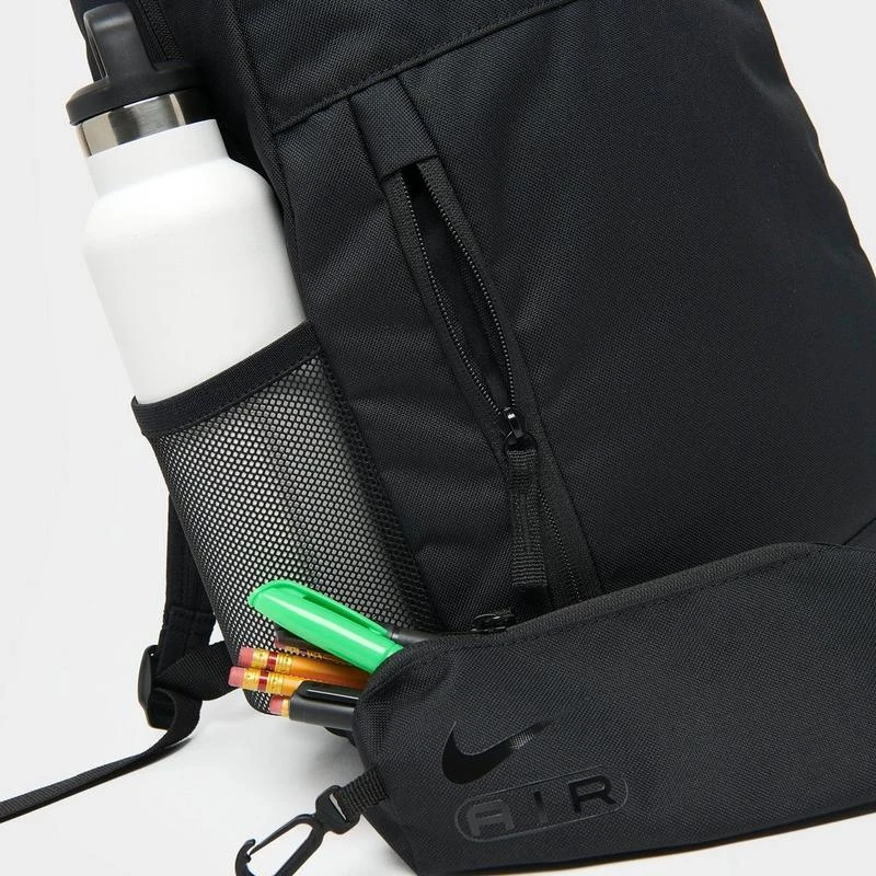 NIKE Nike Elemental Air Backpack 6