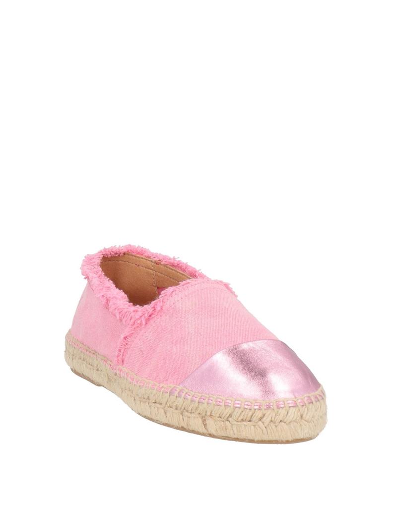 JUTELIA Espadrilles