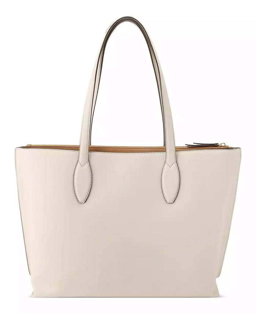 Nine West Grady Laptop Tote Bag