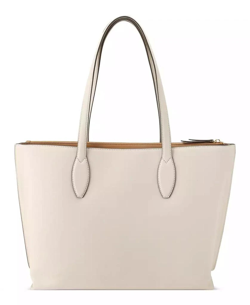Nine West Grady Laptop Tote Bag 2