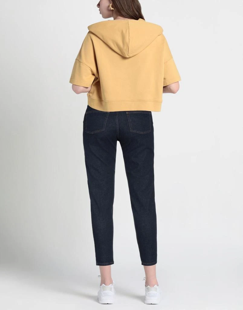 Au Jour Le Jour Denim pants 3