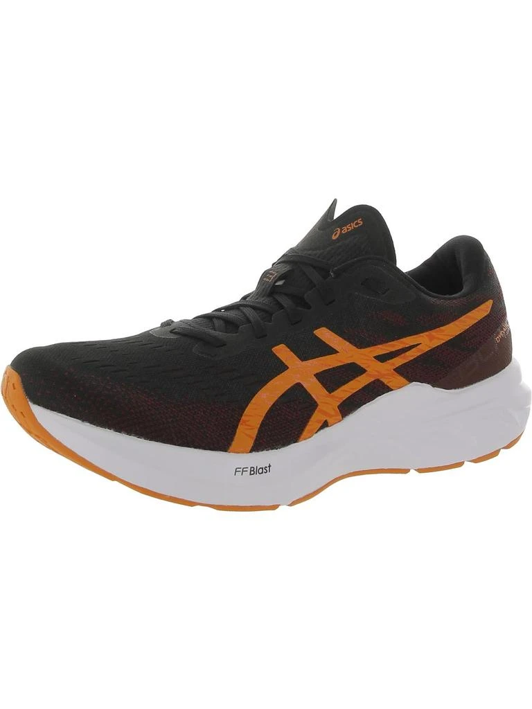 Asics Dynablast 3 Mens Fitness Workout Running Shoes 5