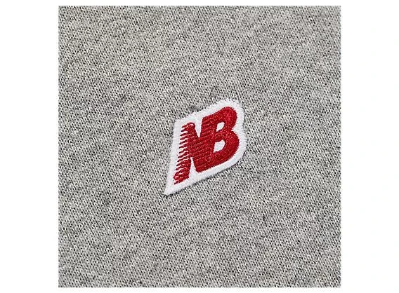 New Balance MADE in USA Core Hoodie 2