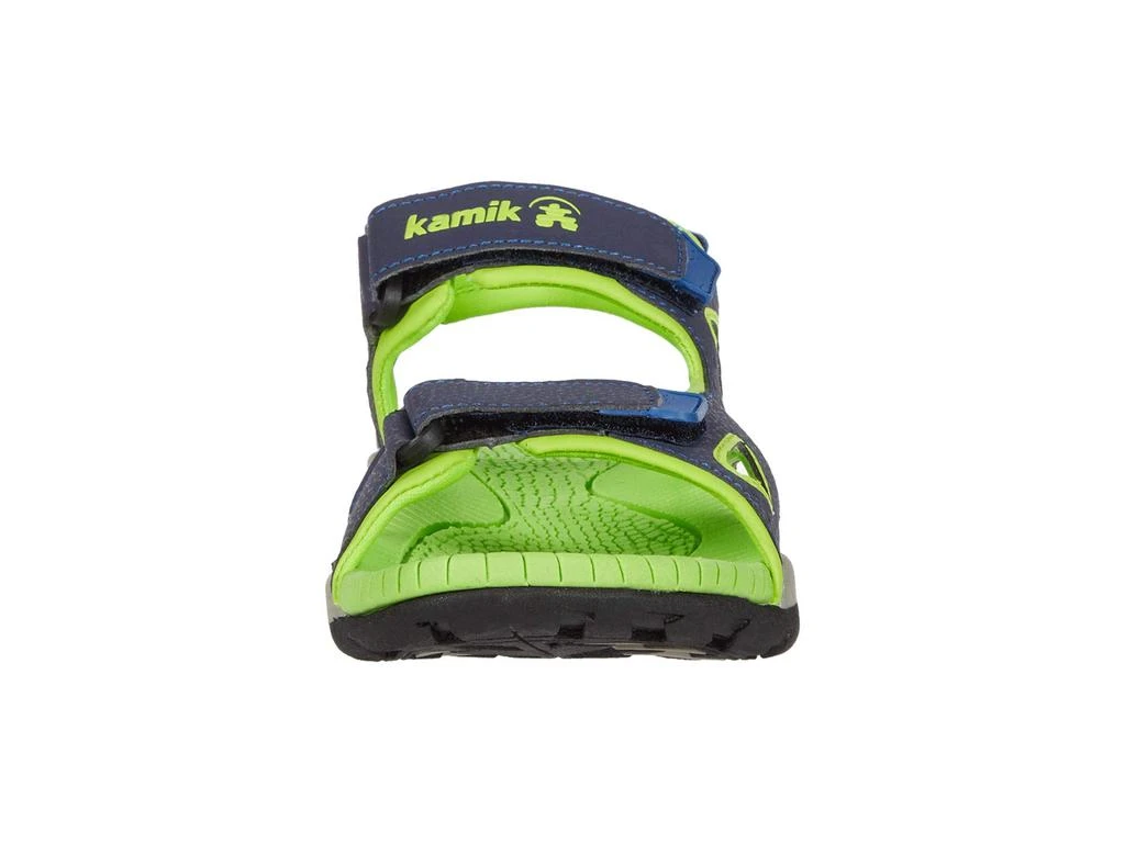 Kamik Lobster 2 (Toddler/Little Kid/Big Kid) 7