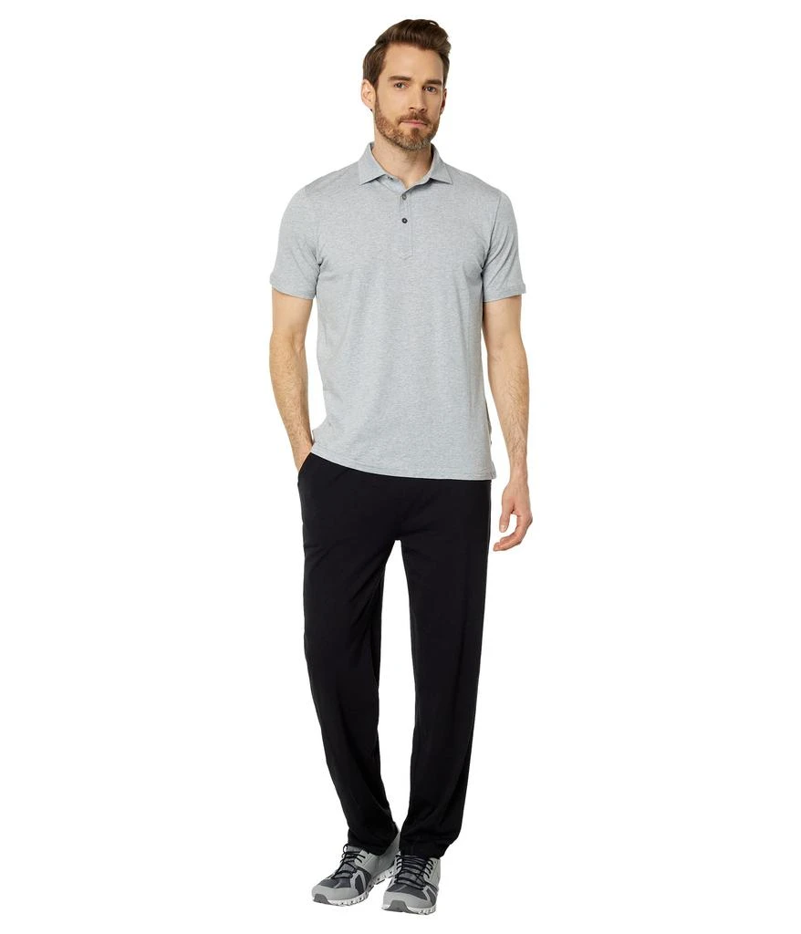 Tasc Performance Carrollton Classic Pants 4