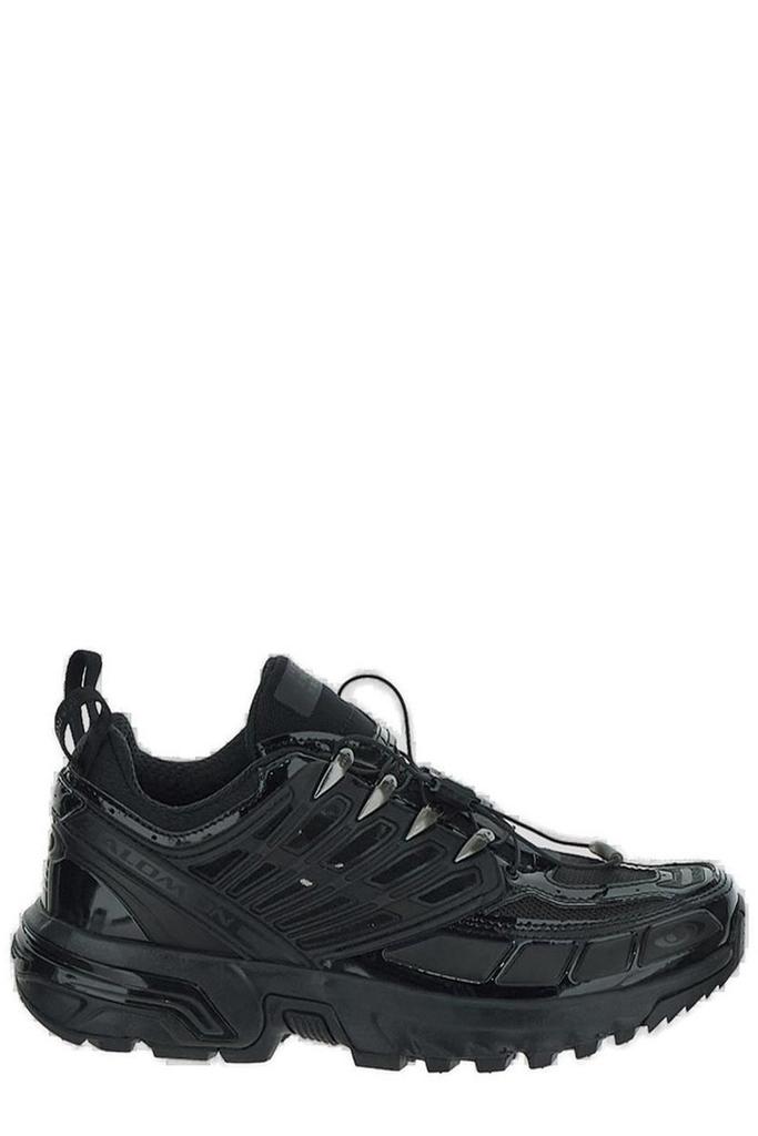 MM6 Maison Margiela MM6 Maison Margiela X Salomon X-Alp Logo MM6 Maison Margiela MM6 Maison Margiela X Salomon X-Alp Logo
