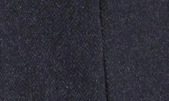 Slate & Stone Two-Button Blazer 4