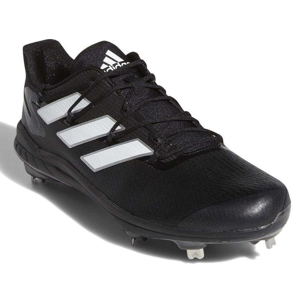 Adidas Adizero Afterburner 8 Baseball Cleats