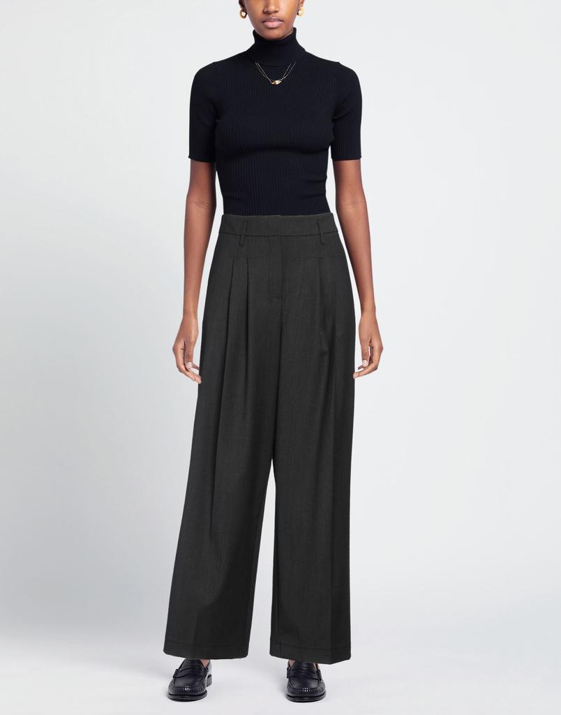 Birgitte Herskind Casual pants