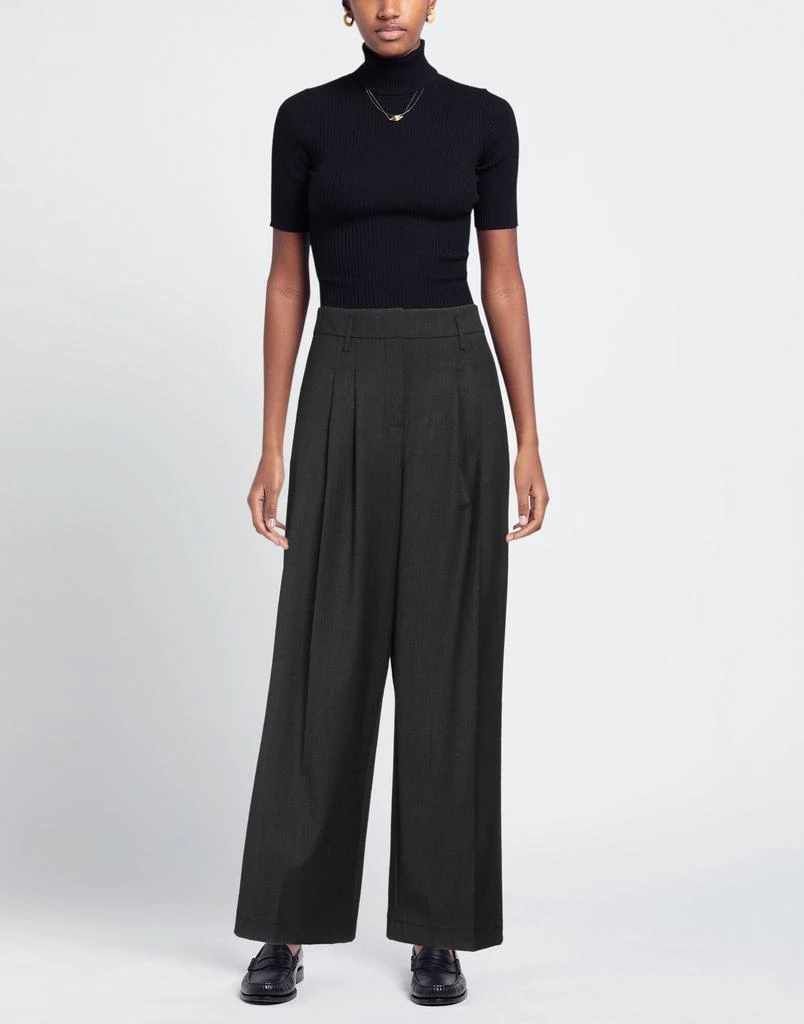 Birgitte Herskind Casual pants 2