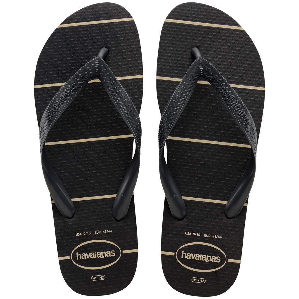 Havaianas Top Sandals