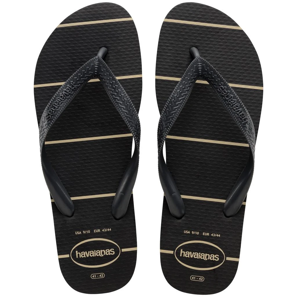 Havaianas Top Sandals 2