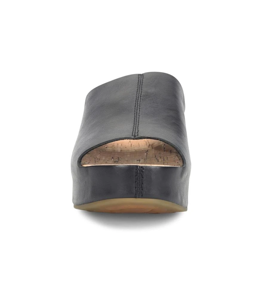 Kork-Ease Yazmin 6