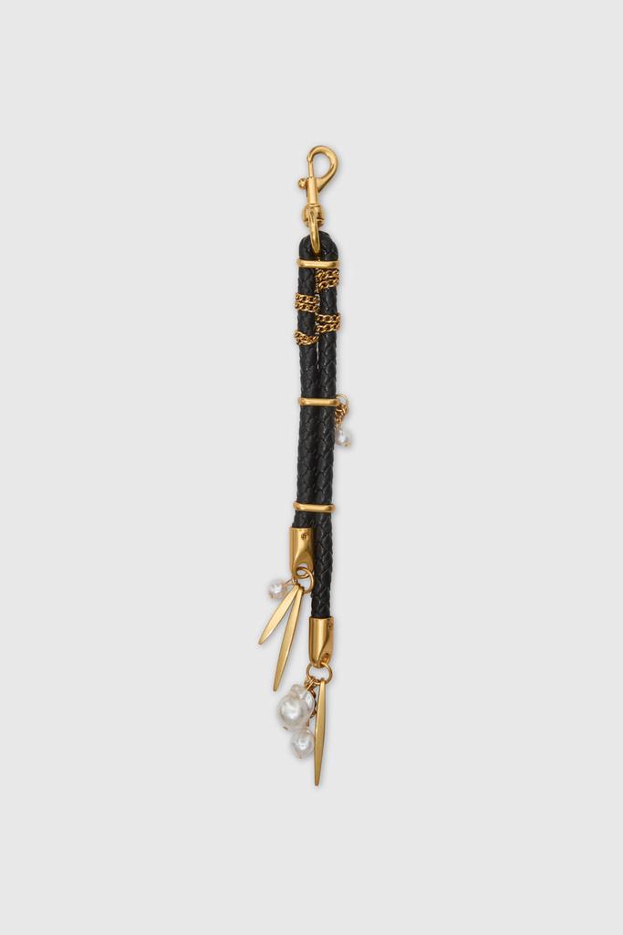 Rebecca Minkoff Santa Fe Charm