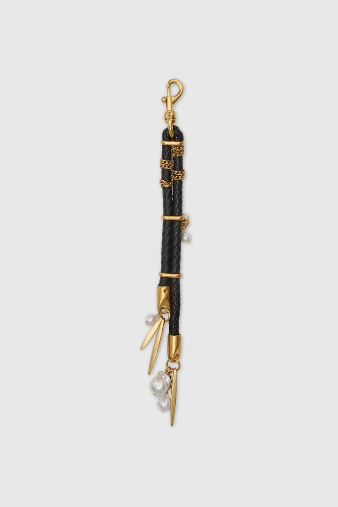 Rebecca Minkoff Santa Fe Charm 1