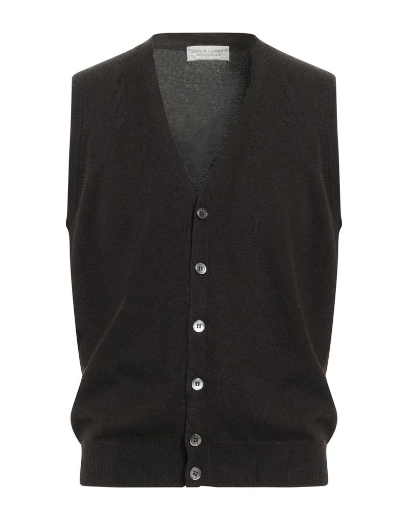 FILIPPO DE LAURENTIIS Cardigan