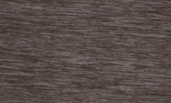 KYODAN Moss Jersey Joggers 4