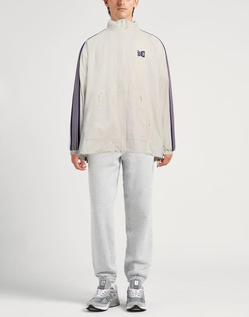 Needles Jacket
