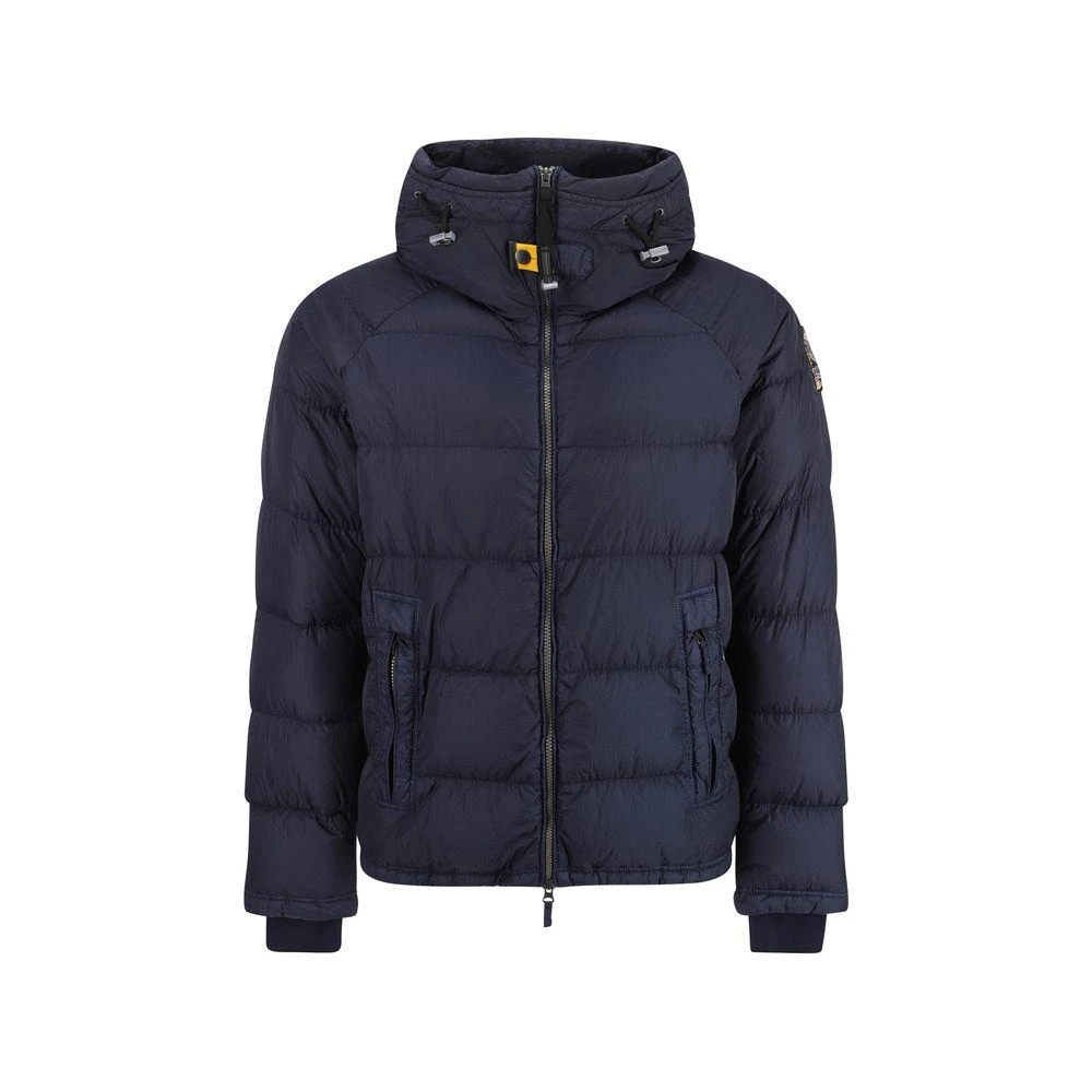 Parajumpers Parajumpers Norton Down Men's Jacket 1
