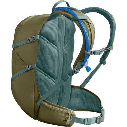 Camelbak Helena 20L Backpack - Women's 2