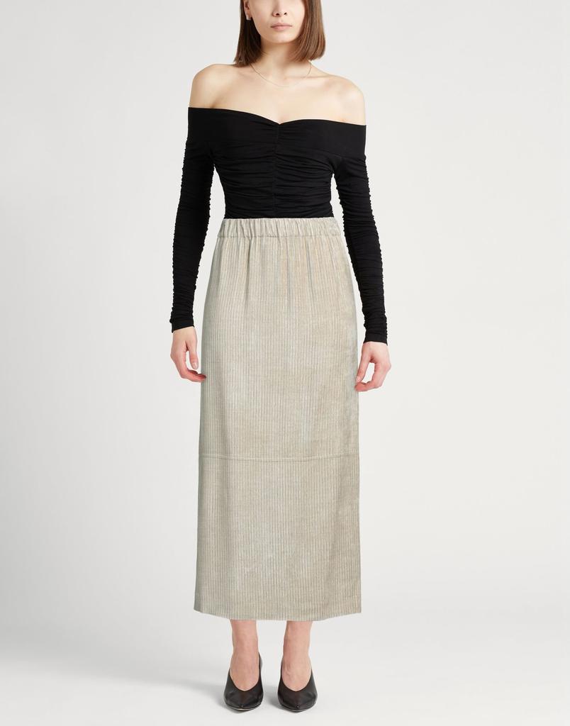 ALYSI Maxi Skirts