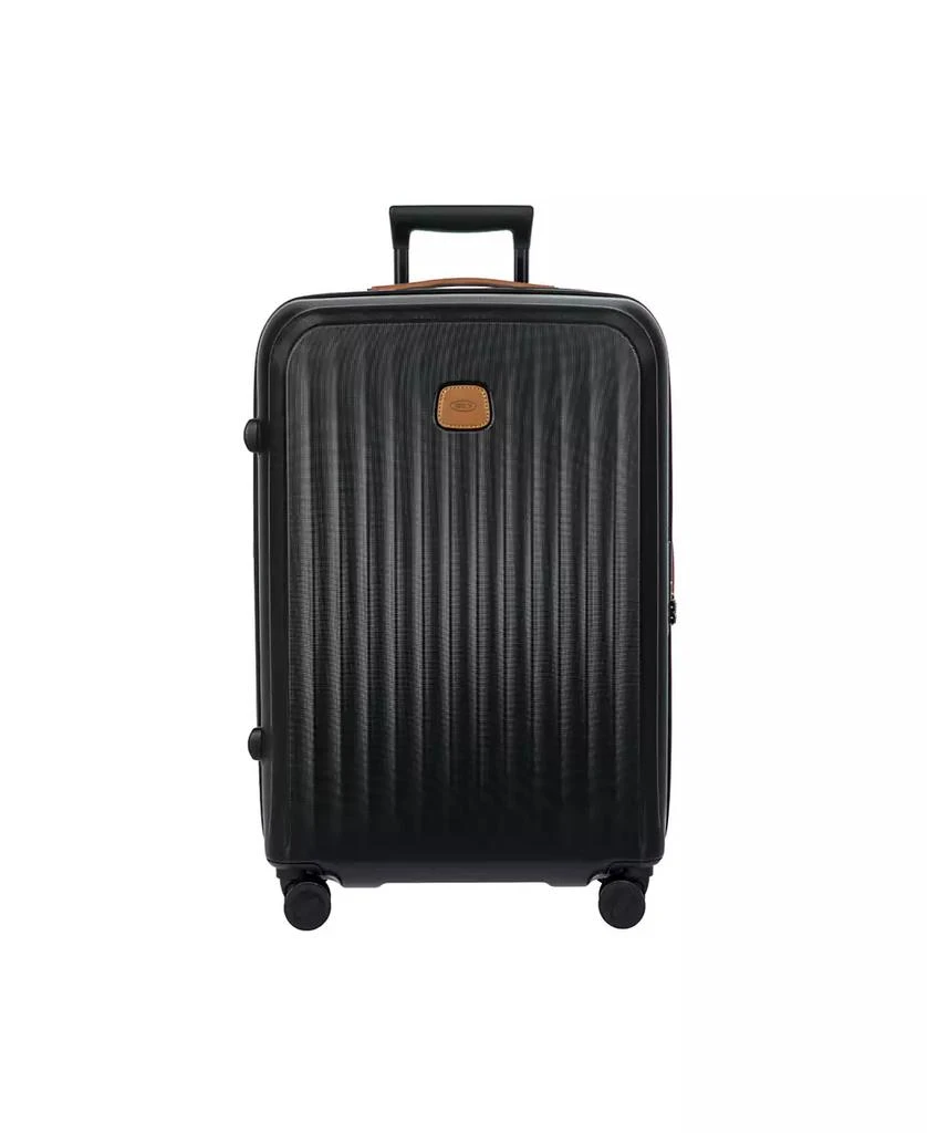 Bric's Taormina 27" Expandable Check-In Spinner 8