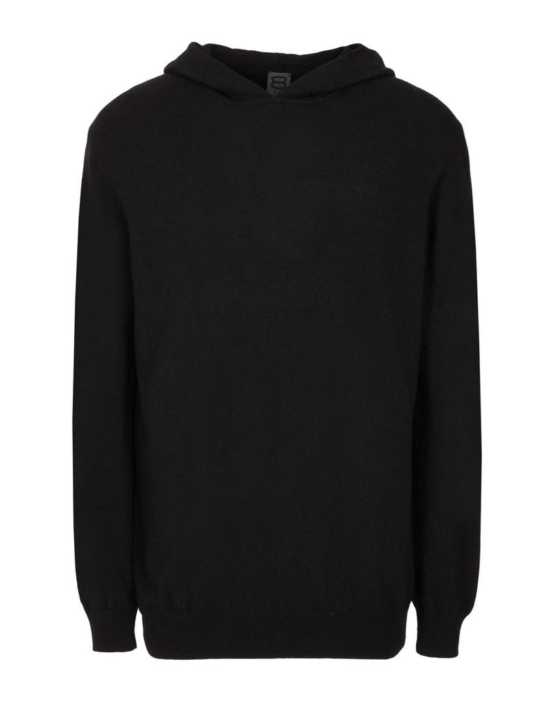8 by YOOX Sweater