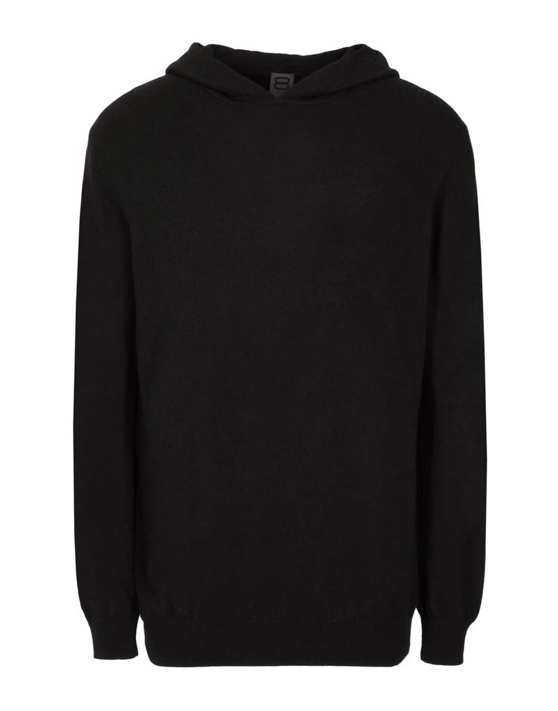 8 by YOOX Sweater 1