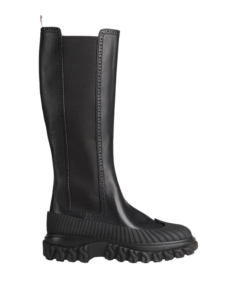 Thom Browne Boots 1