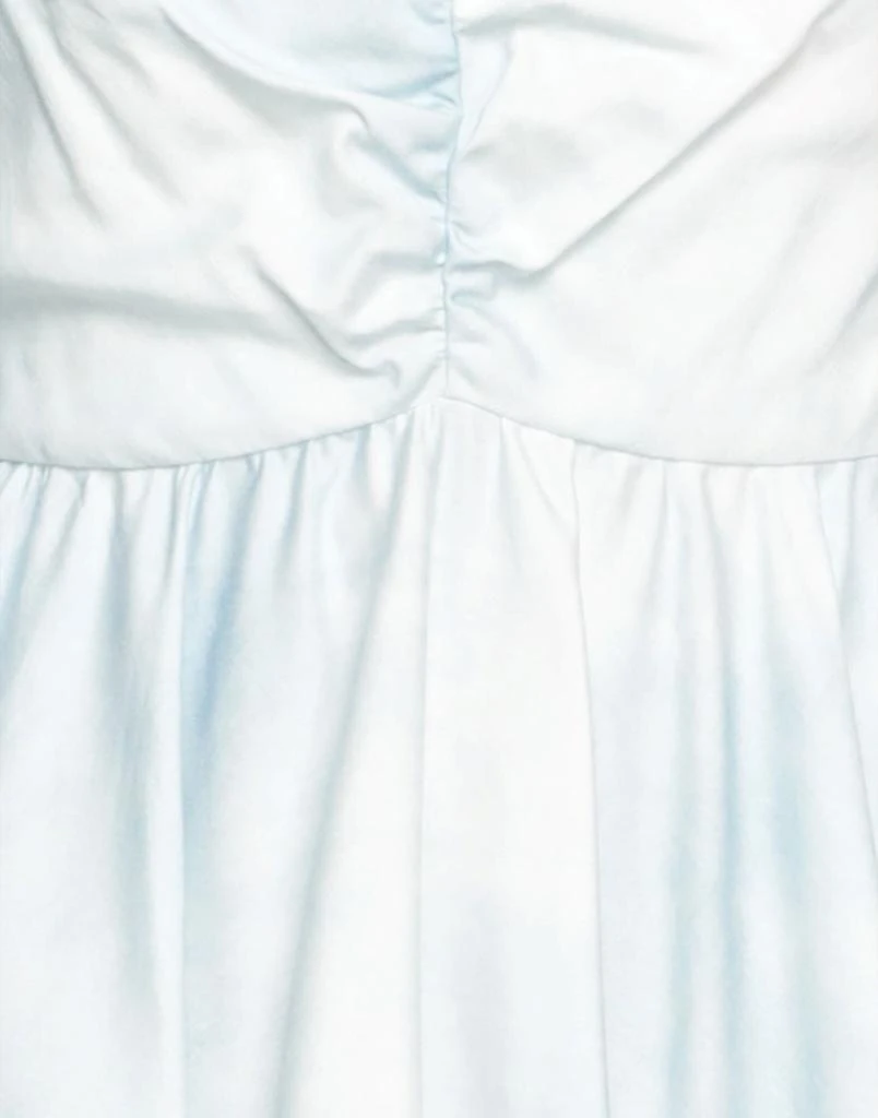 BROGNANO Short dress 4