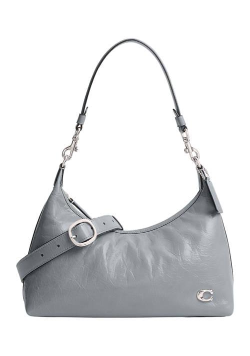 COACH Juliet Shoulder Bag