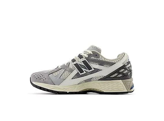 New Balance 1906 Utility 3
